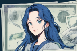 合伙做生意赔钱了股东要本金（合伙做生意亏了要拿回本金）