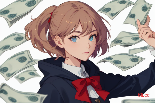 钱包里放多少钱吉利（钱包里应该放多少钱）