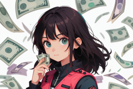 在京东小金库里面的钱要怎么转出来(京东小金库的钱在哪里转出来)