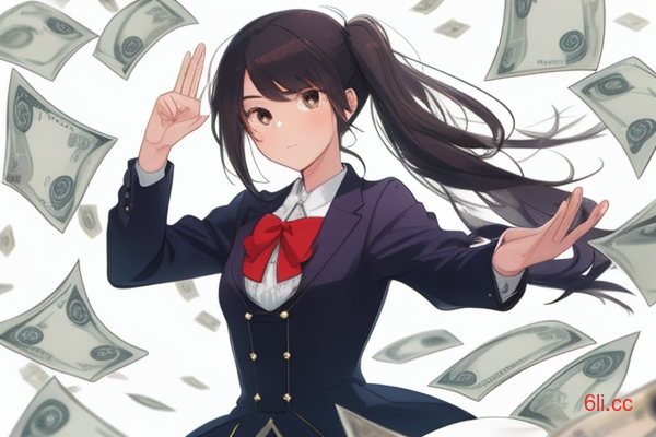 q币怎么转换钱（q币怎么转现金吗）