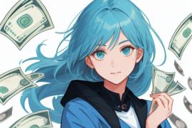 成都住宿要多少钱（成都住宿贵不贵）