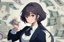 做次美甲多少钱一次（做美甲一次要多少钱）