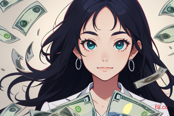 川崎大牛10款多少钱（川崎大牛顶配多少钱）