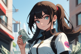 银行卡取钱时忘记拿了怎么办（银行卡取款后忘记取卡怎么办）