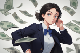 开个汽修店一年能赚多少钱（汽修开店要多少钱）