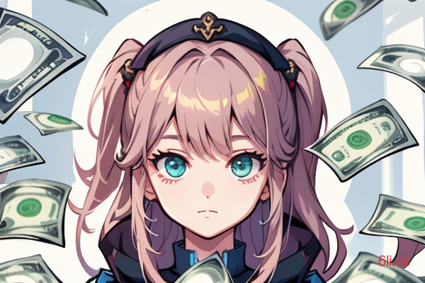 拿出7角钱可以怎么拿（七角钱怎么写）