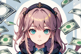 乔家大院门票多少钱一张60岁老人要门票吗（2021年乔家大院门票政策）