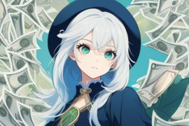 钱全是男方挣得离婚家产平分妈（夫妻离婚钱都是男方赚的需要分吗）