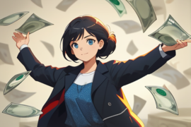 选择创业项目的理由咋写（选择创业项目理由范文）