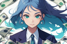 青少年偷父母钱怎么处理（青少年偷家里钱屡教不改怎么办）