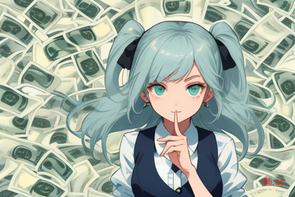 上海自己交社保一个月多少钱2023年（上海自己缴纳社保一个月多少钱）