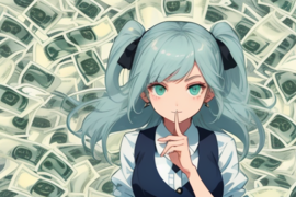 上海自己交社保一个月多少钱2023年（上海自己缴纳社保一个月多少钱）