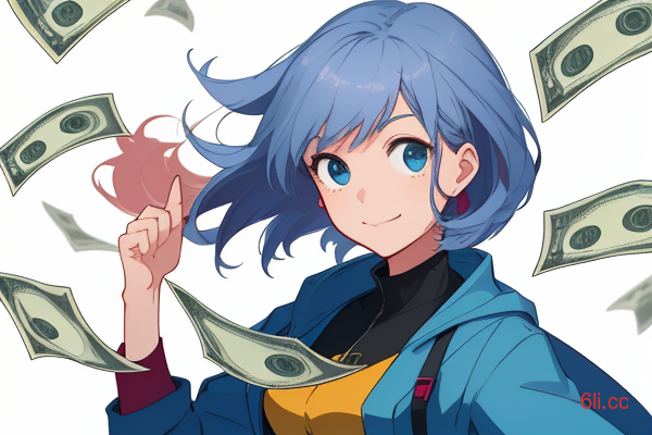 初中数学利润问题二次函数（九年级数学二次函数利润问题公式）