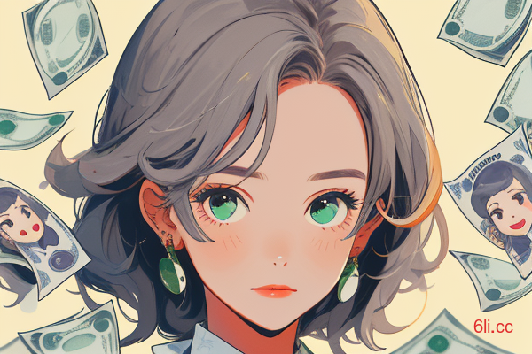 邮政多少钱可以办钻石卡（邮政储蓄钻石卡办理条件）