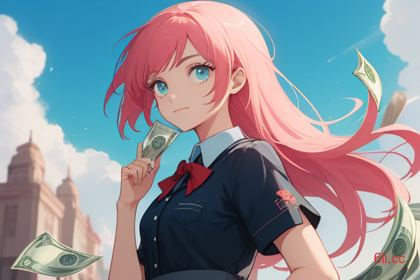 csgo开箱可以换钱吗（csgo开箱可以直接卖吗）