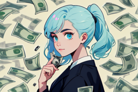 有营业执照可以领创业补贴吗（有营业执照可以办创业就业证吗）