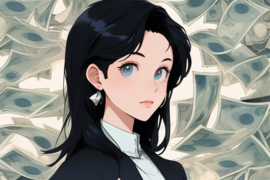 老公藏了很多私房钱（老公藏私房钱该怎么办）