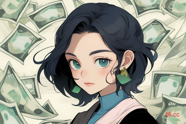 怎么让小三把钱财还回来（当小三怎样让他把钱自动给你花）