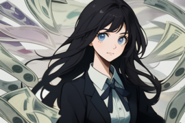 棉花娃娃私生多少钱一个（棉花娃娃私生要多少钱）