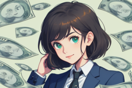 创业的团队名称（创业团队名称创意）