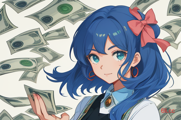 断桥玻璃多少钱一个平方（断桥玻璃价格）