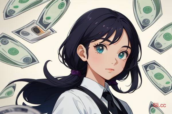 遗失钱包声明怎么写（钱包丢失失物招领范文）