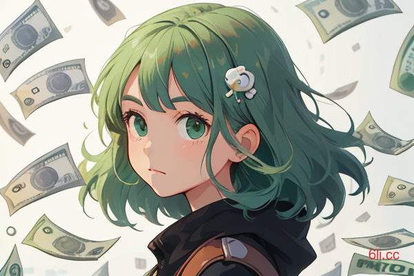 为什么越有钱越抠门（为啥越有钱越抠门）