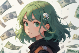 为什么越有钱越抠门（为啥越有钱越抠门）