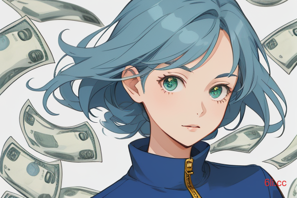 创新创业设计大赛项目计划书（创新创业大赛创业计划书）