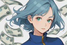 创新创业设计大赛项目计划书（创新创业大赛创业计划书）