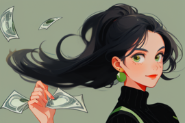 团体保险一般多少钱（团体保险怎么理赔）