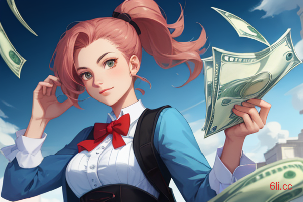 垃圾场处理垃圾多少钱（垃圾场多少钱一个）