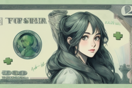 女装加多少钱合适（女装怎么加价格）