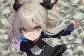 汽车托运两千公里大概多少钱（汽车托运2千公里大概多少钱）