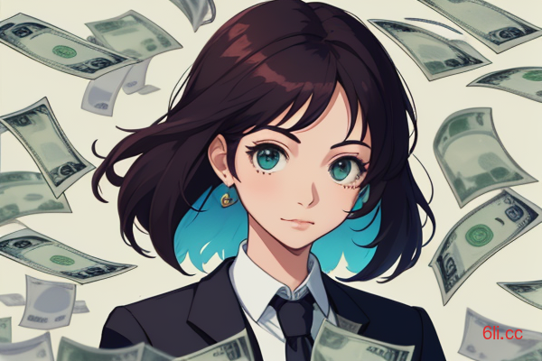 钱放在借记卡里有利息吗（钱存在借记卡里安全吗）