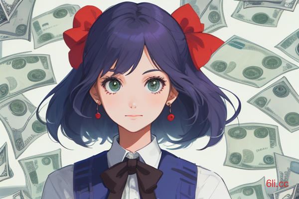 酷狗音乐会员多少钱一个月啊（酷狗音乐vip多少钱一个月）