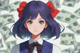 酷狗音乐会员多少钱一个月啊（酷狗音乐vip多少钱一个月）