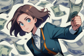 创业板的转债（创业板转债涨停规则）