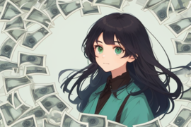 钱在家里丢了怎么办呢（在家里面钱丢了怎么办）