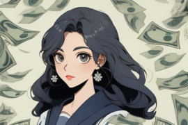 三块钱能买什么呀（三块钱能买什么东西?）