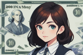 gta线下如何刷钱（gta线下怎么刷钱秘籍）