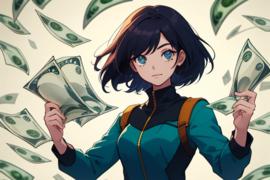 支付宝的钱不知去向怎么查（支付宝钱不知道去哪了怎么查）