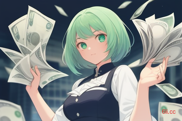 开一个800平方的超市需要多少钱（开一间80平方的小超市需要多少本钱）