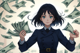 修一个化粪池需要多少钱费用（农村修一个化粪池多少钱）