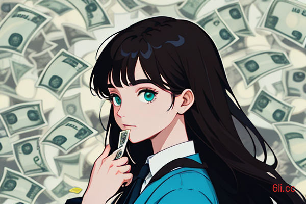 一个集装箱多少钱运费（一个集装箱多少公斤）