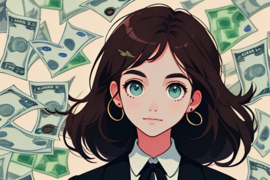 氪金要多少钱（氪金300多吗）