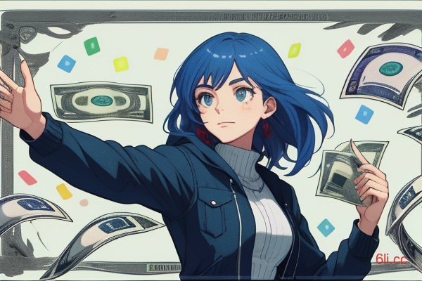 装电线多少钱一米（家用电线安装多少钱一天）