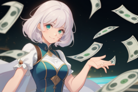 基金里面的钱在哪里（基金的钱到哪里去了）