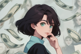 微信钱包充值到银行卡收费吗（微信里的钱充值到银行卡收费吗）