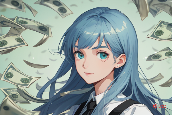 轿车商业险200万一年多少钱（200万商业险保费多少）